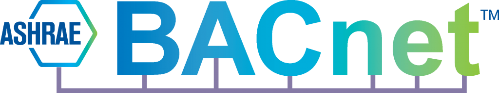 BACnet-Logo-New