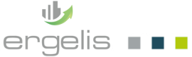 Logo Ergelis