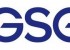 SEPTEMBRE 2018 : Ergelis réalise pour le compte de GSE, l’automatisme et la GTB d’un site logistique neuf